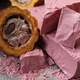 Foto: Barry Callebaut
